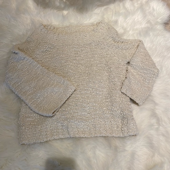 Billabong Sweater - Picture 3 of 4